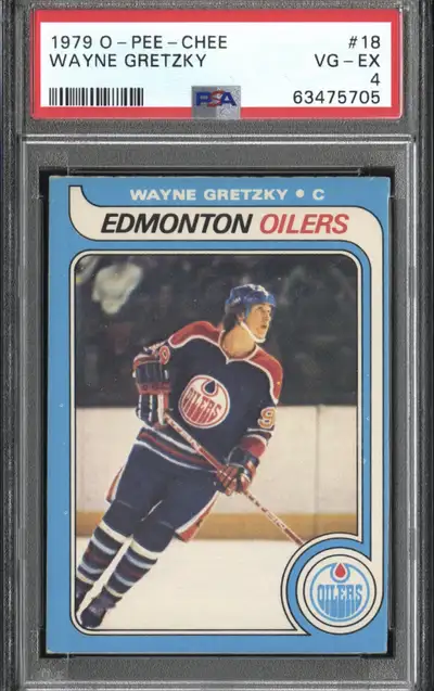 BEFORE YOU READ ANY FURTHER PRICE IS FIRM SO DONT WASTE TIME WITH OFFERS OR TRADES. UP FOR SALE IS A...