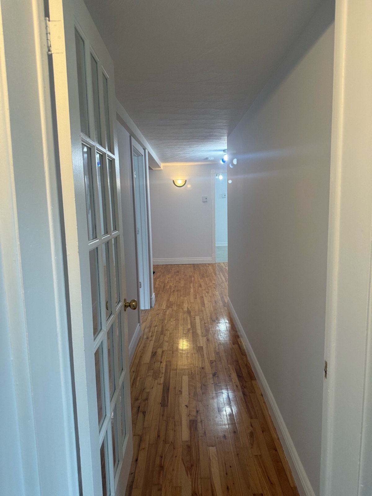 2761 Av. de Carignan — photo 3
