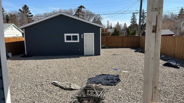 Rent To Own in Meadowgreen in Long Term Rentals in Saskatoon - Image 2