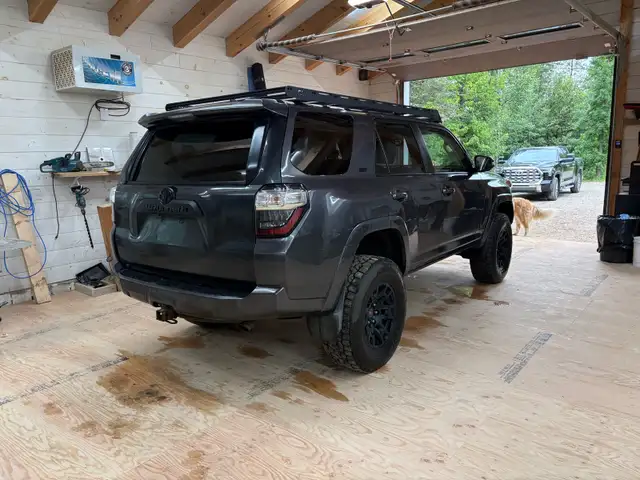 2015 4Runner 523046152926679041