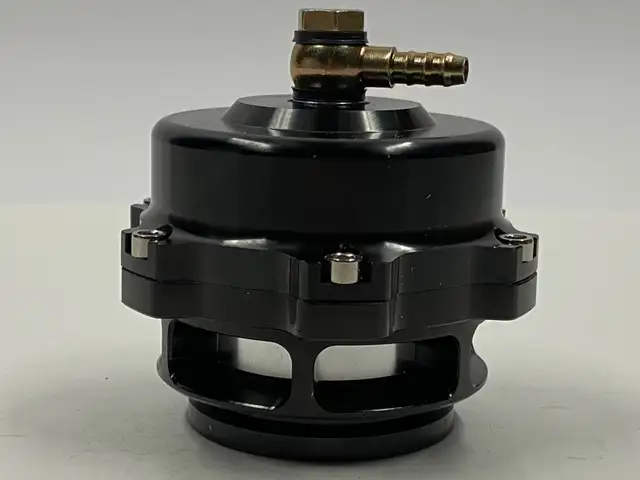 Turbo Blow-Off Valve 10 PSI, N54