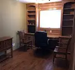 5 bedrooms fully furnished house in Long Term Rentals in Calgary - Image 10