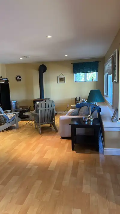Calabogie Greater Madawaska Cottage Rental, View more