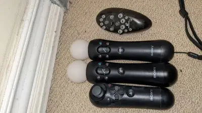 Video game controllers xbox, View more