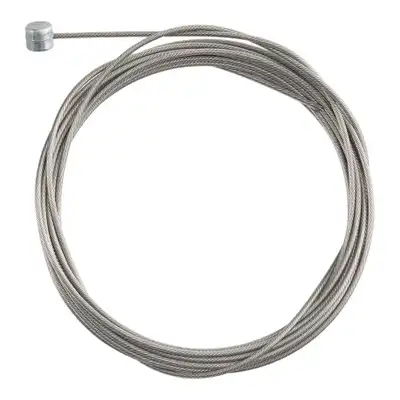 Bicycle Stainless Steel cables, View more
