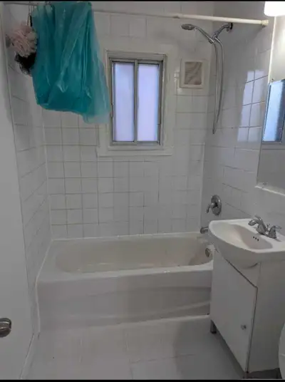 Do College 2 br apartment