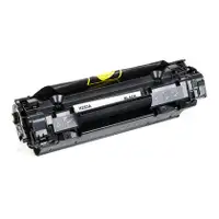 Cartouche encre laser compatible CF283A ink toner cartridges