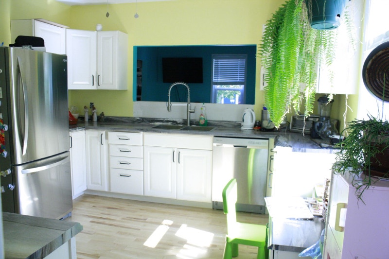 Beautiful House For Sale potential Houses for Sale Moncton Kijiji