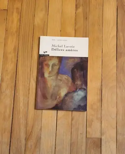 12 livres: ÉDITIONS VENTS D'OUEST. 9, 10 ans et plus., View more