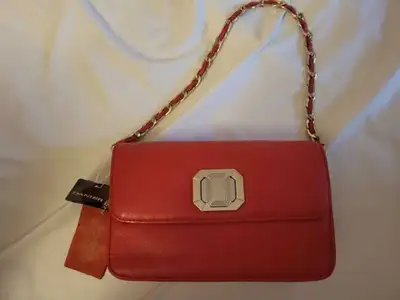 Danier Bag, View more