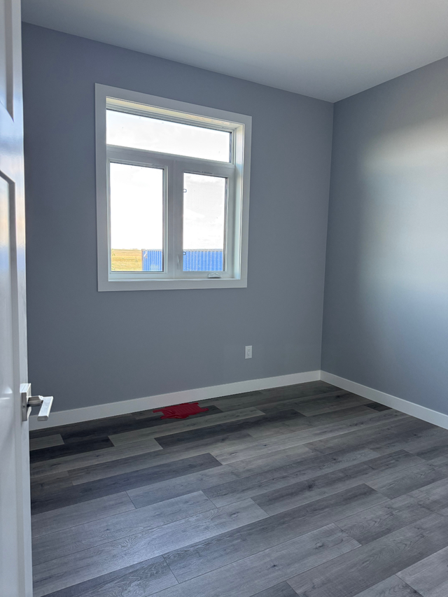 Lakefront Home and Lots For Sale in Saskatchewan in Houses for Sale in Regina - Image 22