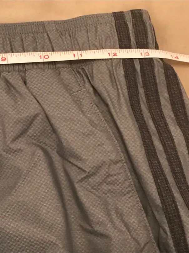 Adidas climalite sweatpants (S) in Men's in Downtown-West End - Image 8