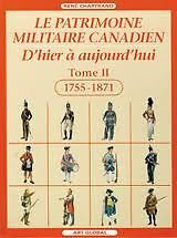 LIVRES SUR L'HISTOIRE MILITAIRE DU QUÉBEC ET DU CANADA : dans Essais et biographies  à Ville de Montréal - Image 3