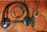 EPOS Sennheiser SC 165 Headset
