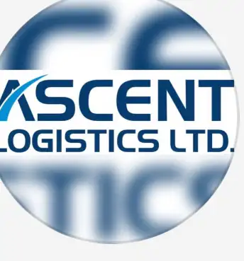 AZ drivers needed Canada/ USA , View more