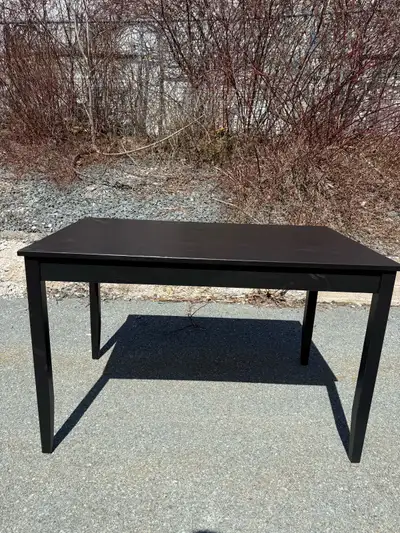 IKEA Table, View more