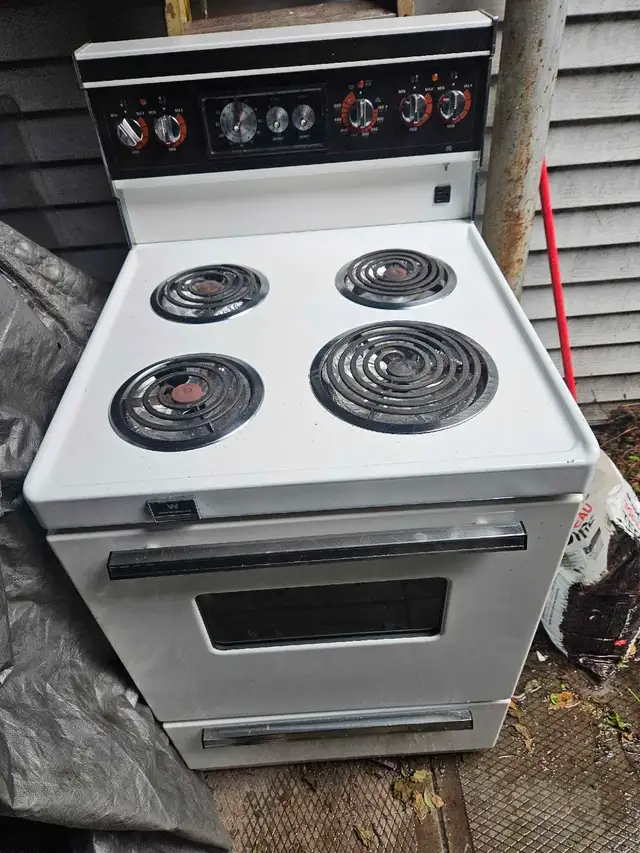 24-inch range628543945299211220