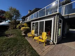 Halifax South Short/Long Term in Short Term Rentals in City of Halifax - Image 10