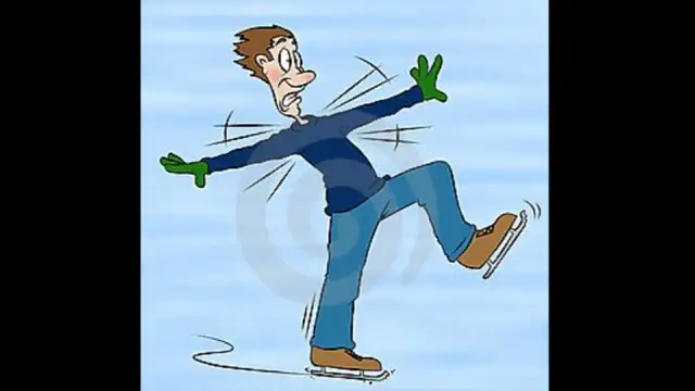 BEGINNER OUTDOOR SKATING LESSONS MEL LASTMAN SQUARE RINK64667464251521120