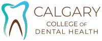 Dental Admin Program(s) In-class and Online options