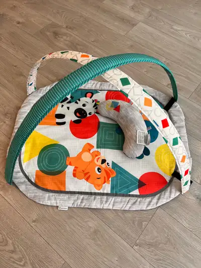 Baby toy, View more