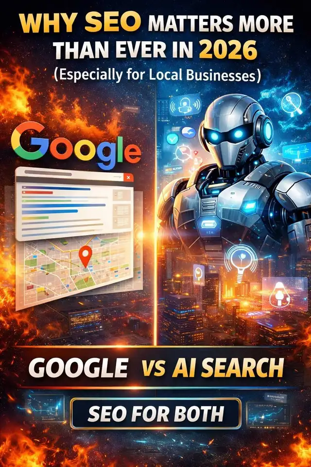 What's SEO?65415157518209120