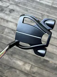 TaylorMade Spider Tour Putter 