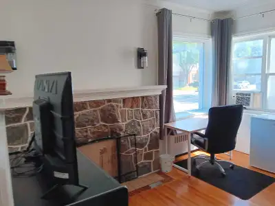 chambre à louer ETUDIANTE