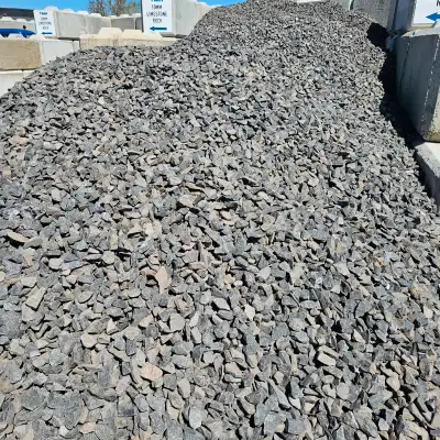 TMH Industries Landscape Supply Calgary is your one-stop shop for everything you need to complete yo...