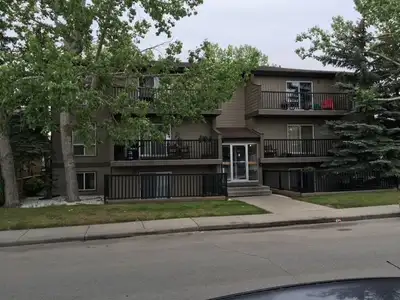 Beautiful Condo for Rent