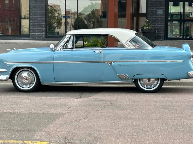 FOR SALE Classic Cars Saint John Kijiji