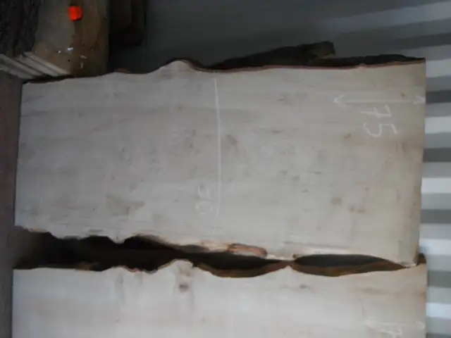 Live edge slabs in Hobbies & Crafts in Ottawa - Image 4