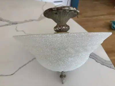 ceiling light, View more