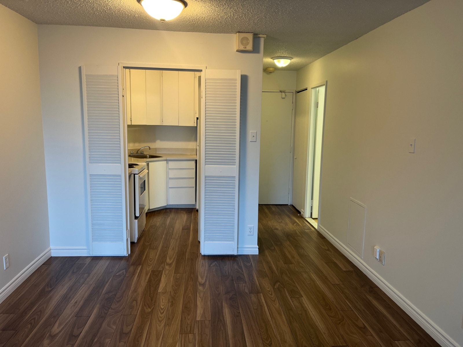 PROMOTION 2 MOIS GRATUIT - Appartements centre-ville 1.5/2.5/3.5 — photo 2