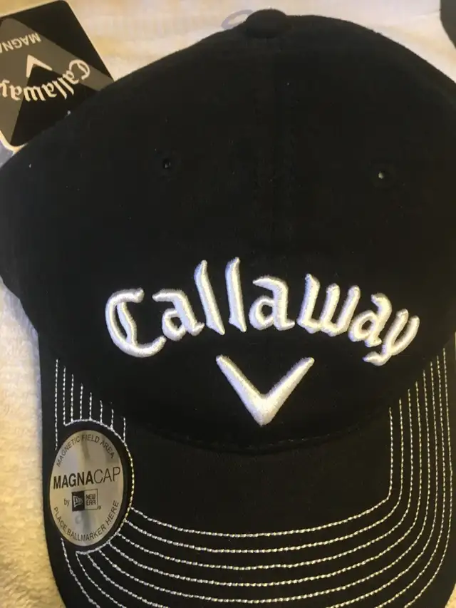 TAYLOR DRIVER & PUTTERS  ADIDAS GOLF SHOES&  MORE NEW GOLF ITEMS in Golf in Mississauga / Peel Region - Image 8