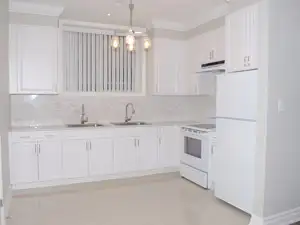 New One Bedroom Apartment for Rent