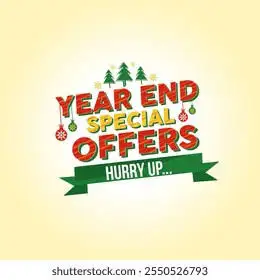 Best massage $70 hr ( 4 hand $135 ) gift card avail , View more