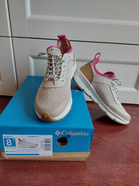Columbia&nbsp;Women's Summertide Running Shoe