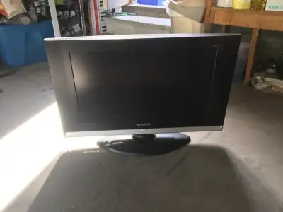 TV FOR SALE , View more