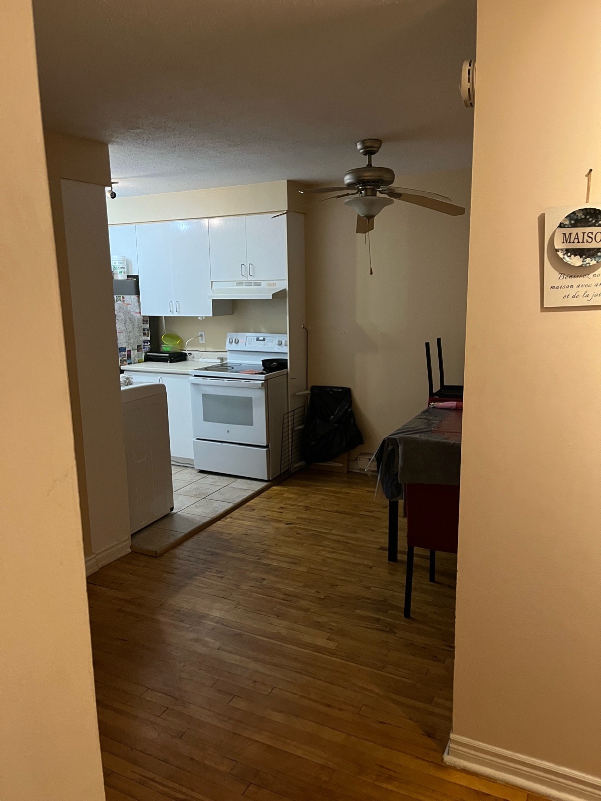 5851 Boul Roi-René — photo 3
