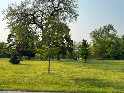Looking for a private attached room in northyork