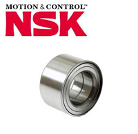 NSK bearing for Nissan cars/Suv