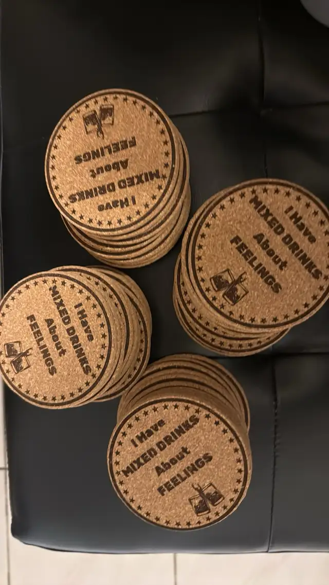  Laser etching services65131826165634121