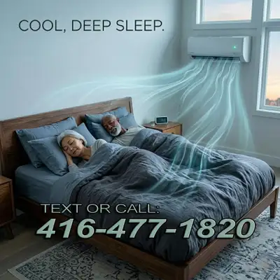 Air Conditioning Air Conditioning Air Conditioning Air Condition, View more