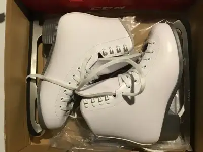 women skates sport, View more