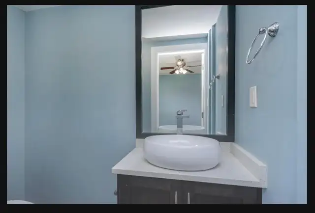 3 Beds 1.5 Bath House for rent in Long Term Rentals in Abbotsford - Image 13