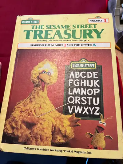 Great for Christmas gifts Various prices starting from $5.00 Tina’s treasure’s antiques & collectibl...