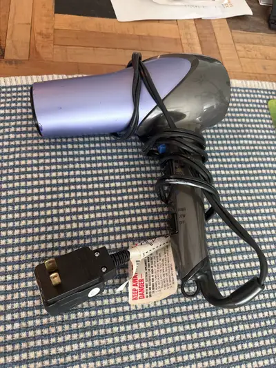 dry❤️まとめ買い歓迎です 2,019 ads for dryer in Home Appliances in Toronto (GTA) | Kijiji