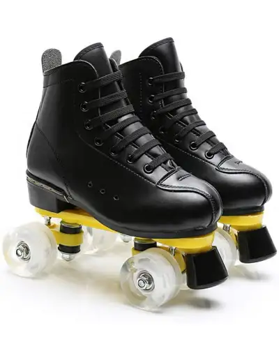 Size 8.5 Taille 8.5