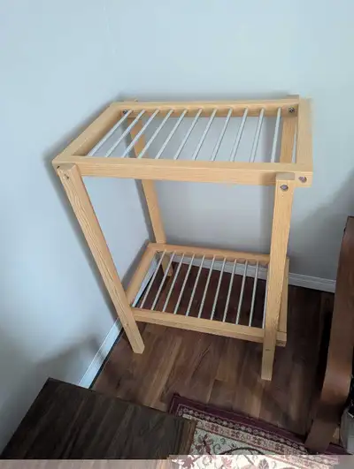 shelf stand, View more